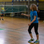 badminton_4GP_Czeladzi_2019 (31).JPG